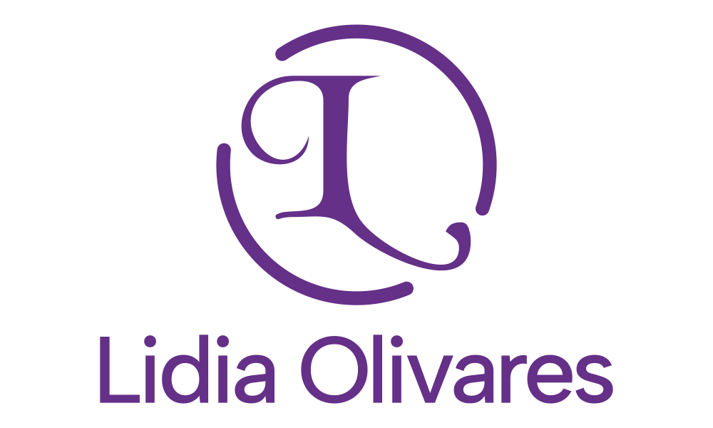 LIDIA OLIVARES